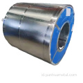 AISI ASTM 80 120 275 Galvanis Steel Coil